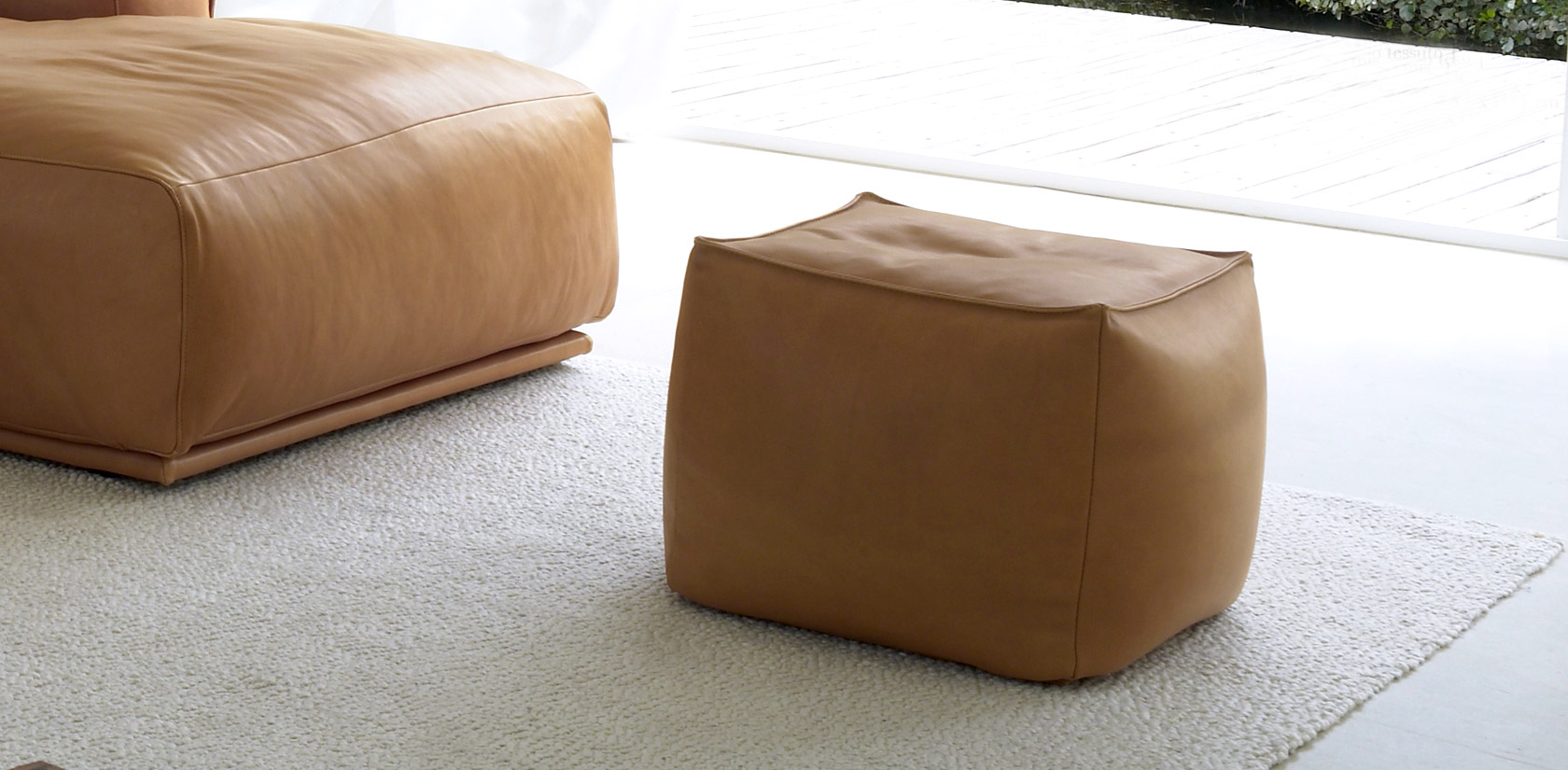 pouf-elegante-murtarelli-milano