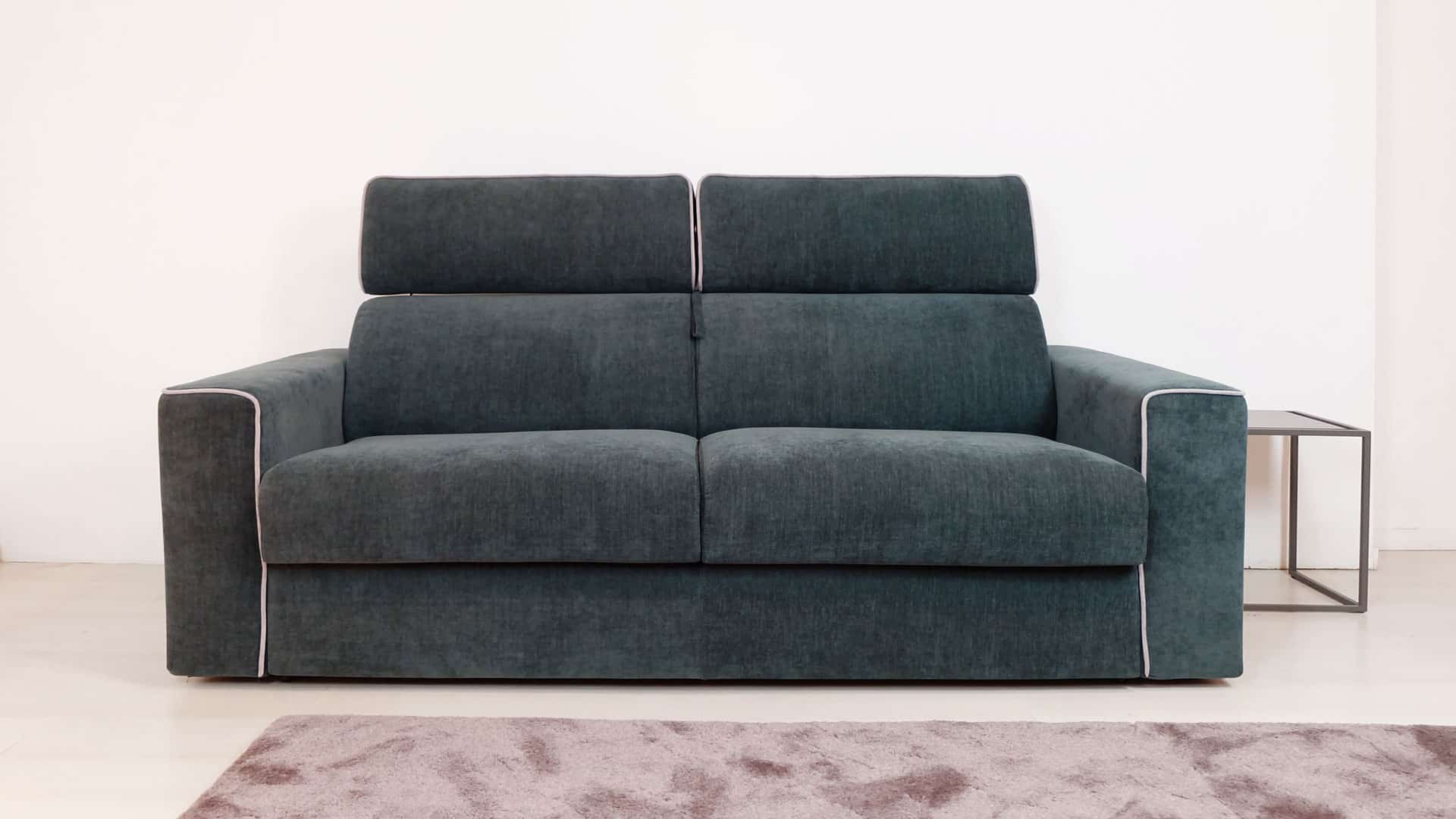 divano-letto-con-recliner-pisolo-murtarelli-2