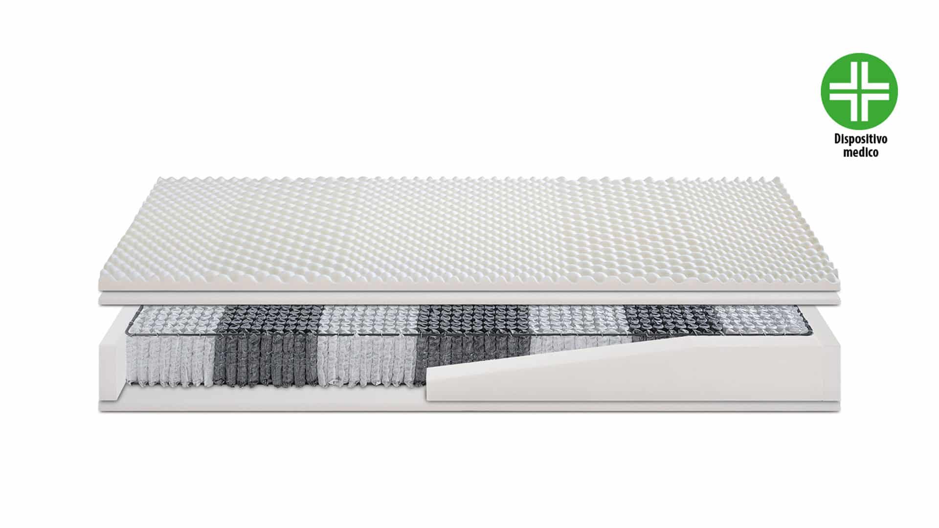 materasso-matrimoniale-3000-molle-murtarelli